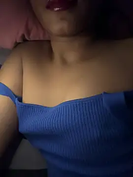 Sanaya_sana07 - Boobs❤️