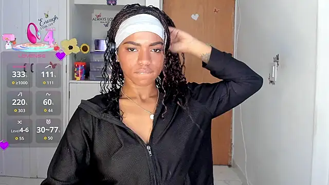 Marce_22 - FUCK ME AND BIG SQUIRT