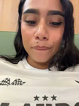 Sara-Castillo - DOMI INSIDE DEPP IN PUBLIC + CUM