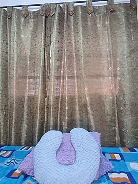 Lauraa_Duque - Flas ass