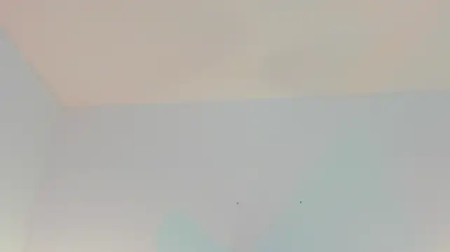 MaryAnne__ - cum cum