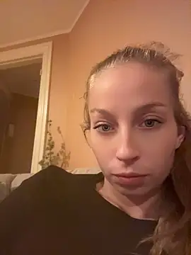 Mrs_Mr_007 - Orgasme with toys
