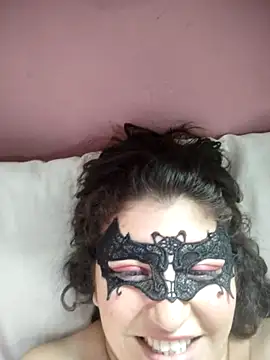 WanLuz