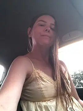 Blondie_angie - 🥰