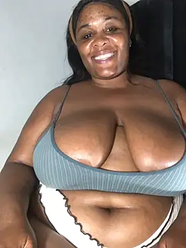 KINKYBOOTI22 - Let’s cum together loves 🍑🍑🍆🍆🥰🥰