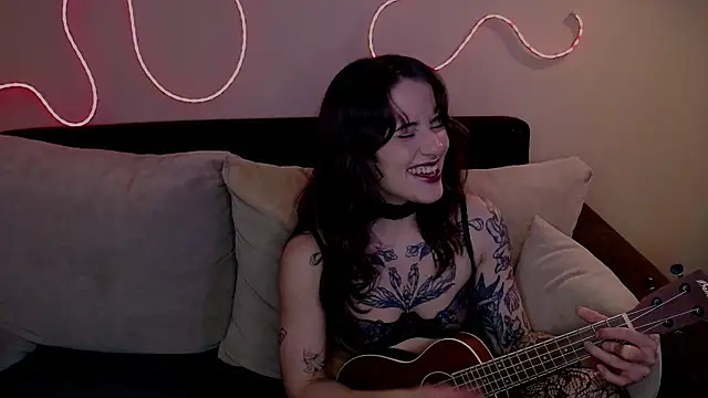 Risha_laas - spanks!