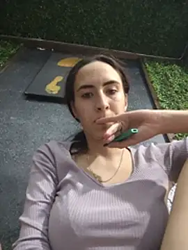 Pleasure_of_life - Spit on boobs+3min control