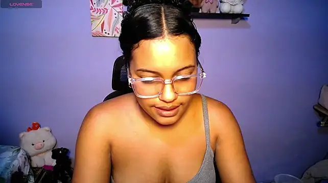 Chleo_rosse - Suck dildo boobs naked