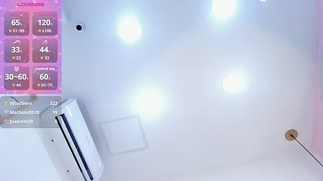 Sam_doll_ - ⭐⭐Make Me Happy ❤❤