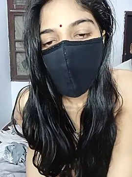 Curvy_Kavya - Boobs show