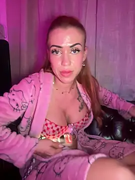 Just_Sophia_ - LAST TIP SURPRISE VIDEO