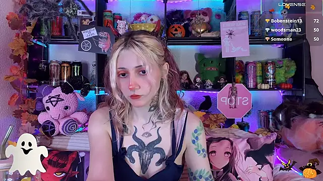 _Devill_Baby