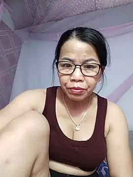 Bdbdzs1 - 🥰🥰🥰