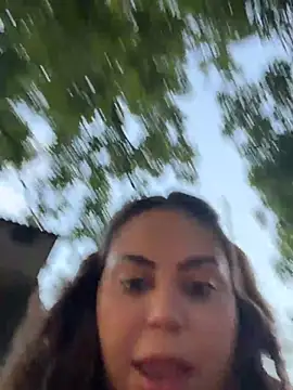 LariiHotWife - Masturbar 🔥🔥