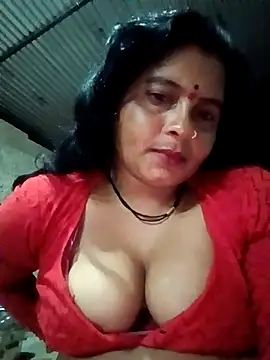 Kosovo_Lodhi - Pussy Show Private cell me