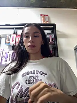 Lunaluxury22 - going out to the store in lingerie 😈😳
