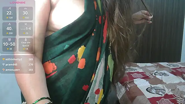 Jass-Karan
