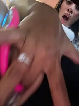 Sara-Castillo - DOMI INSIDE DEPP IN PUBLIC + CUM