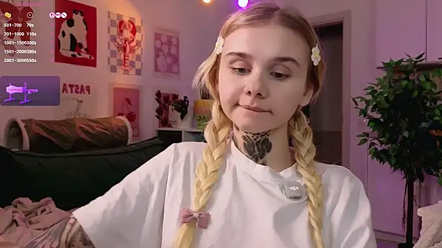 Britney_Lynch - fuck pussy