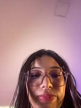 shiora_nova