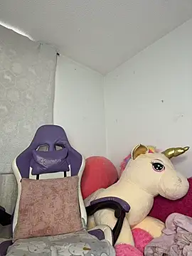 Miaa_love6969 - RED ASS