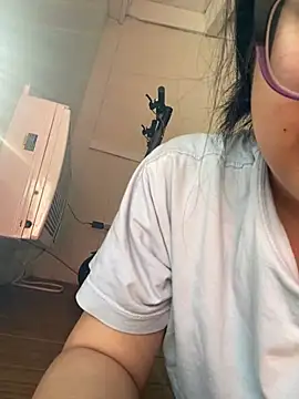 Melinagozx - Nuevo Juguete