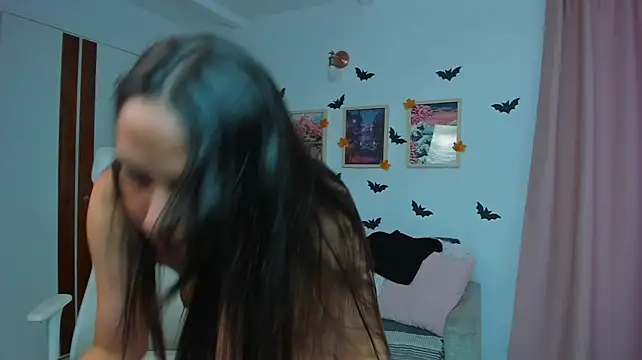 VenusIslove - 5 SPANKS