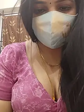 Tamilrojaodi