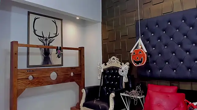 AlliceJelany