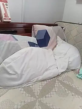 Beautiful_Lady90 - MY CUM FOR YOU