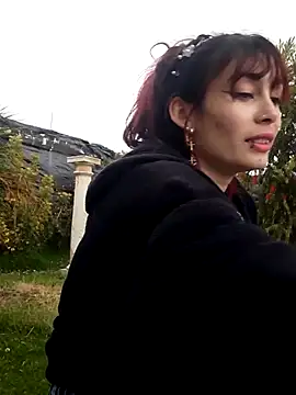 _yuyi - Flash Ass