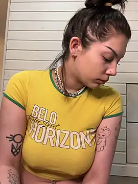 Lora_meow - dildo lovaglás/ riding 😵🍑🍑