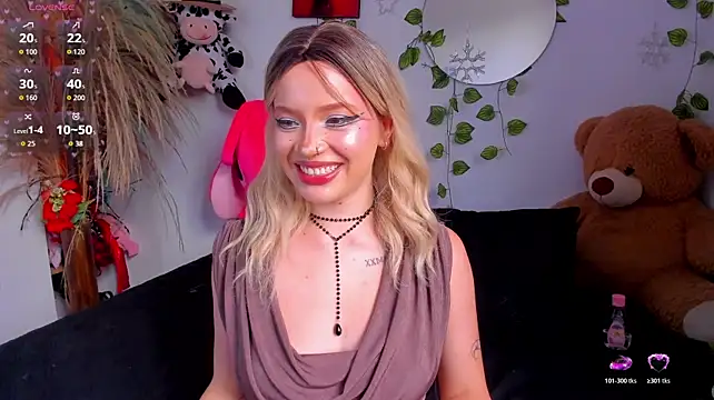 AphroditeSweett - Very messy blowjob🤤🔥🥴