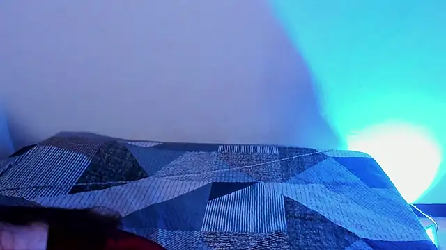 Esmeralda20 - multisquirtt no stop