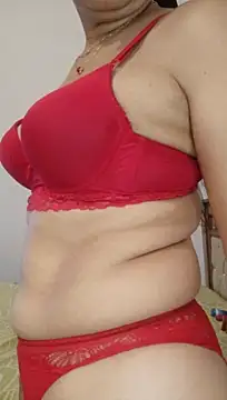 MilfTentasion - Fuck my pussy