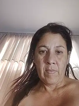 Anny_Smith69