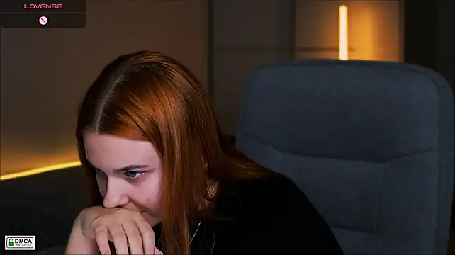 Reddizzy - my favorite n*mber