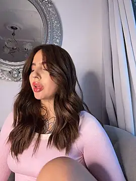 Im_Anto - blowjob