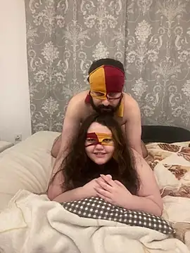 Patpatpatcift - HARD SEX