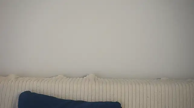 NanceeWestaway - Put some ice on my ass