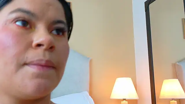 Margaret_Saunders - fuck my pussy🔥
