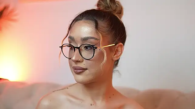 AileenKiss