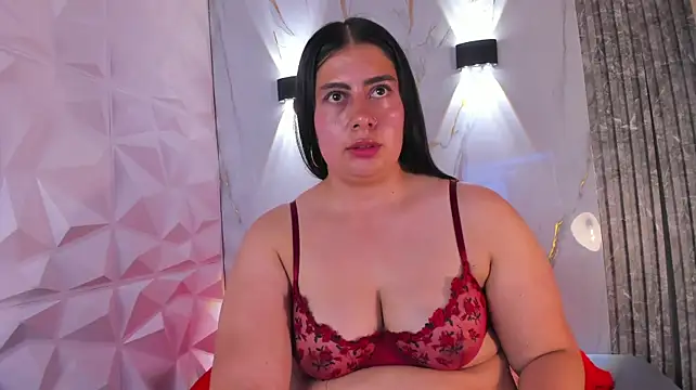Letty_rossi - POV BLOWJOB🍆💦