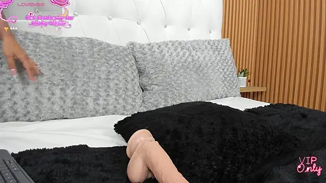 MartinaWestt - FULL NAKED 🔥