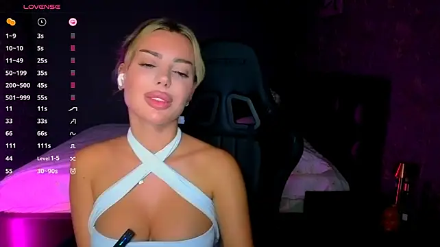 Ayla__Demir - fuck my tits
