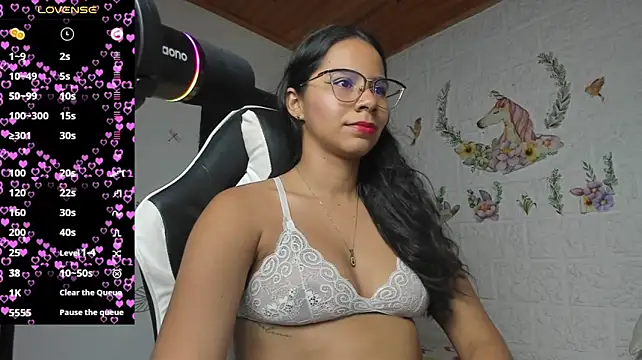 Alisson_hoffman05 - show my cum