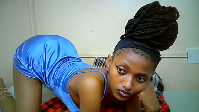 Qute_nimple - GET NAKED🥵EN SQUIRT💦🥵FOUNTAINS🥵💦💦
