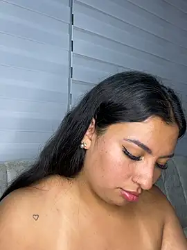 Issa_Santana - CONTROL DOMI 5min+HOT ORGASM