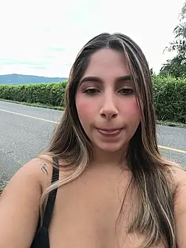 Catalina_ramos