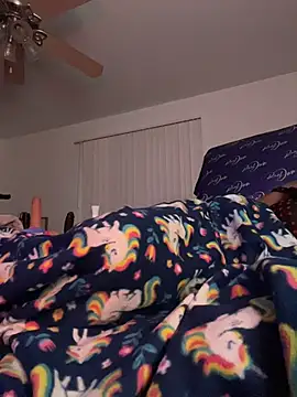 Reecieofficial - Toy Tease (External)